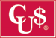 CU Dollar logo
